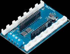 ASX00007 Arduino MKR Shield - Grove