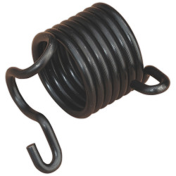 Sealey SA120/21 Retaining Spring for Sa120