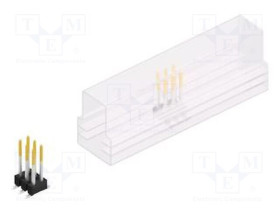 SL11SMD1046.SSM