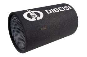 GŁOŚNIK BOOM BOX DBS-P1005