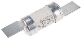 Bezpiecznik 40A 415V ac F2 gG RS PRO