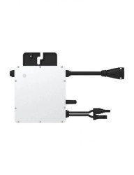 Mikroinwerter HMS-500-1T 1F Hoymiles