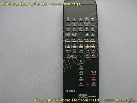 IR 5994