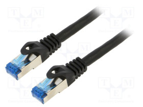 PCF6A-10CC-0025-BK