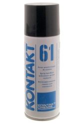 KONTAKT 61 200ml