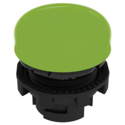 Pizzato Elettrica E21ILA410 Light Attachment Green 1 pc