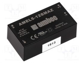 AMEL5-12SMAZ
