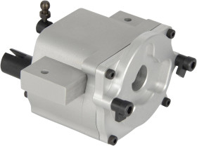 Carson Modellsport 500907265 1 szt.