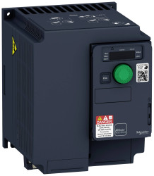 Przemiennik częstotliwości Schneider Electric ATV320U40M3C