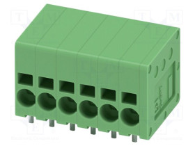 SPT1.5/6-H-3.5