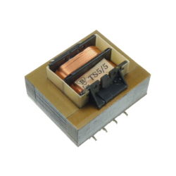 TRANSFORMATOR TS5/5