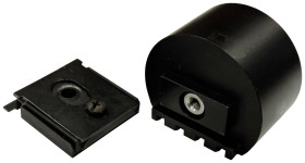 TE Connectivity 9-1579021-0