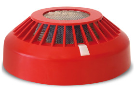 Adresowalny sygnalizator akustyczny SAL-4001