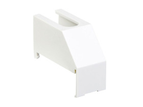 Osłona zacisków rozłącznika TeSys VARIO i MINI VARIO dla VZ02-VZ14 VZ26 SCHNEIDER ELECTRIC