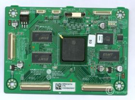 PDP 50G1A CTRL EBR50038704 MODUŁ