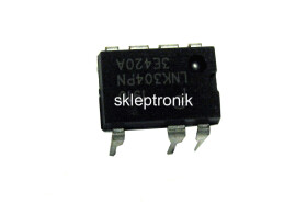 Układ LNK304PN