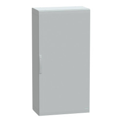 Schneider Electric NSYPLA1574G 1 szt.