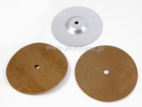 Mocowanie do TST120-300W