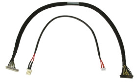 Zestaw do TX26D12VM0AAA SKIT-TX26D12VM0AAA Datacraft Display Interface Kit for TX26D12VM0AAA