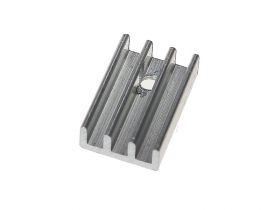 RADIATOR 18x11x5 RAD18