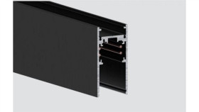 9500-2/W2-St2-E Szynoprzewód 2M Biały 48V Multisystem Evo A.A.G. Stucchi