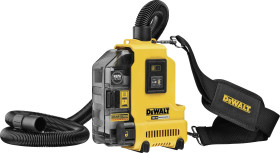 DEWALT DWH161N-XJ DWH161N-XJ 1 szt.