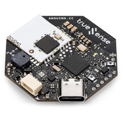 Arduino ABX00131 Arduino Stella