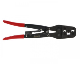 Praska 50-95mm2 PZ95H /50-95 E06PZ-01060300101