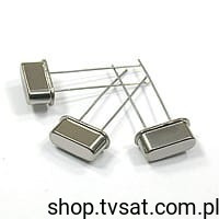 AT51-12.000M 12.000 MHz Quartz AT51 NDK