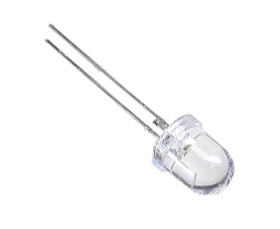 OLC.7.8w18000 OLC.7.8w18000