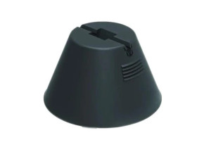 Uchwyt betonowy 30.1.1 PL /93001111/