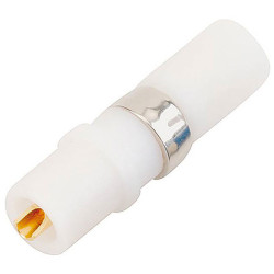 Conec 132J14019X Socket Pin 1Pc D-Sub Contacts D Type Accessories Durable