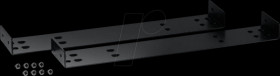 ETH-F72 Dual rack mount kit for TL2-F7120 / TL2-F7080