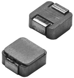 IHLP-1616BZ-11 IHLP&#174; Commercial Inductors, Low DCR Series