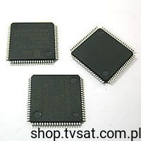 AR8216-BH1A Ethernet switch SMD-LQFP80 ATH