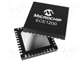 ECE1200-I/LD