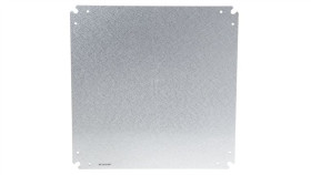 Akcesoria Do Obudów 348 X 348Mm, Rs Pro