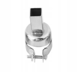 Dysza do stacji HOT-AIR 10x10mm