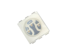 OLZ.PLCC6.2200 OLZ.PLCC6.2200