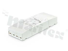 Xitanium 20W WH 0.15-0.5A 54V SR Is 230V - Zasilacze do LED