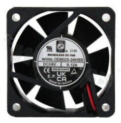 OD6025-05HB
