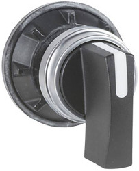 Schneider Electric KBA1H Pokrętło wykonawcze 1 szt.