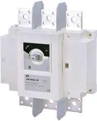 Rozłącznik LBS 800 3P 004661454