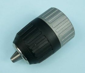 UCHWYT WIERTARSKI 2,0-13mm 1/2