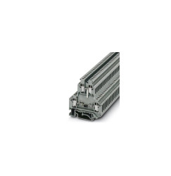 Złącze rzędowe elementów kontr. - UKK 5-DIO/UL-UR - 2791029