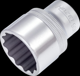 900Z-30 Socket, 1/2''', 30 mm