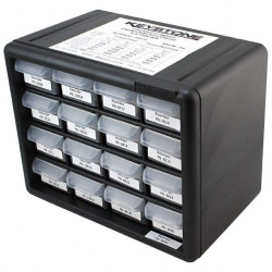 KEYSSTR-632 (STR-632)