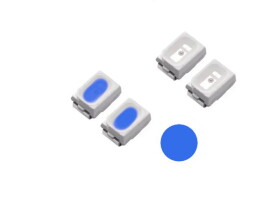 LED-ALS-3020B-00200-120