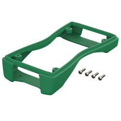 BS 600 DI-D-6032 (82866032)