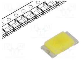 CL-194S-WS-SD